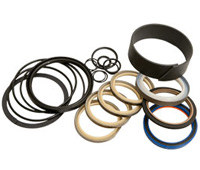 Caterpillar Loader Seal Kits